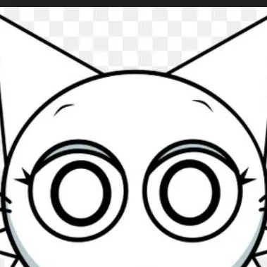 chat with ai character: wenda parodibox