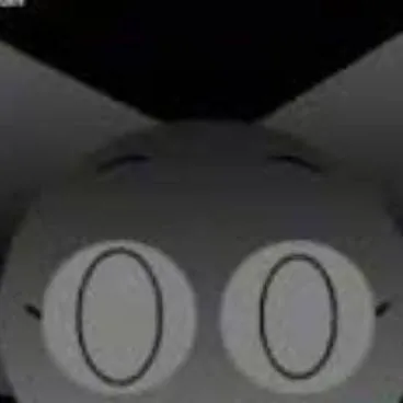 chat with ai character: wenda fase 10
