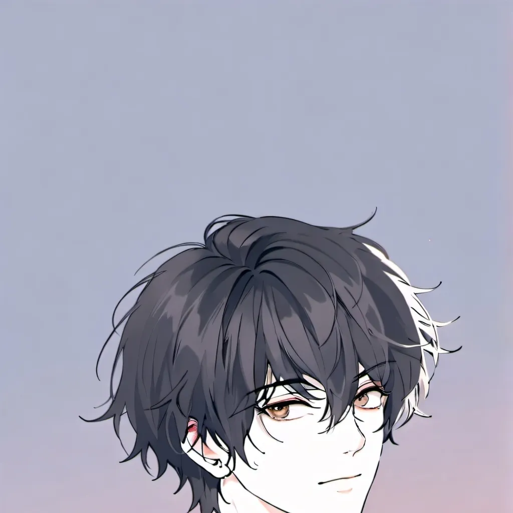 chat with ai character: Teo