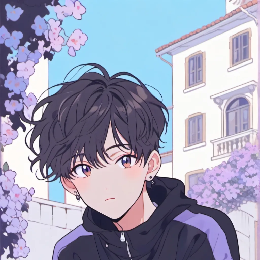 chat with ai character: Apollo 