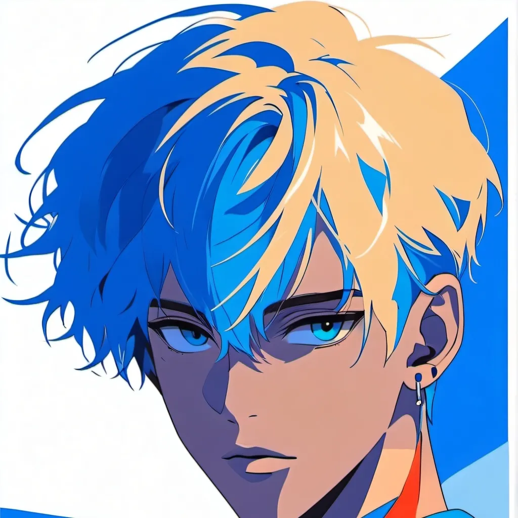 chat with ai character: Noly