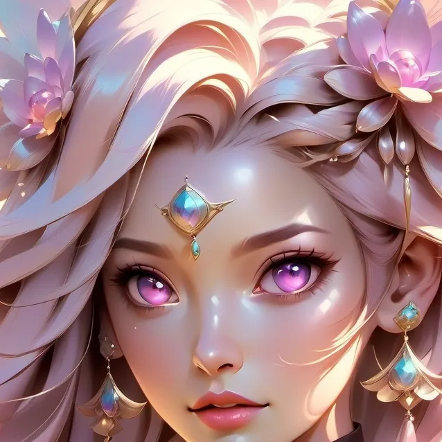 chat with ai character: Rosa Bell