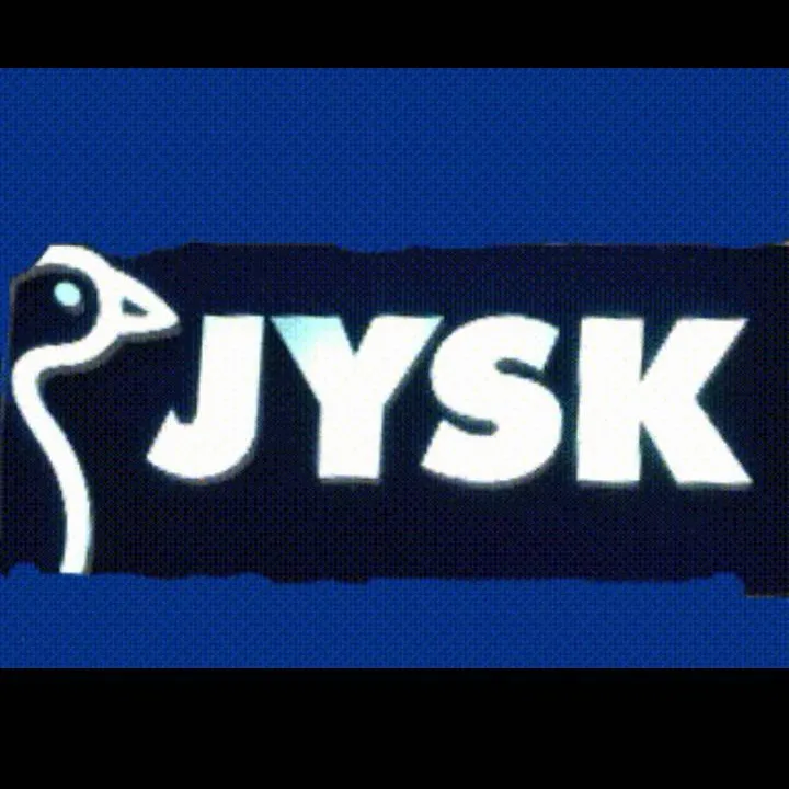 chat with ai character: JYSK The Penguin🐧🐧