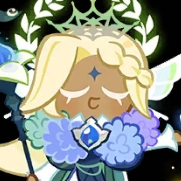 chat with ai character: viri daydream