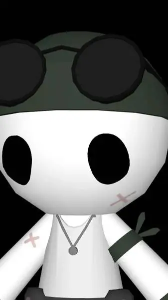 Talkie AI - Chat with Sparks