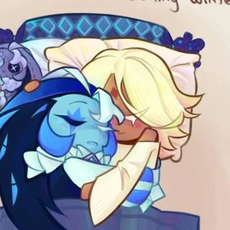 chat with ai character: shadowvanilla