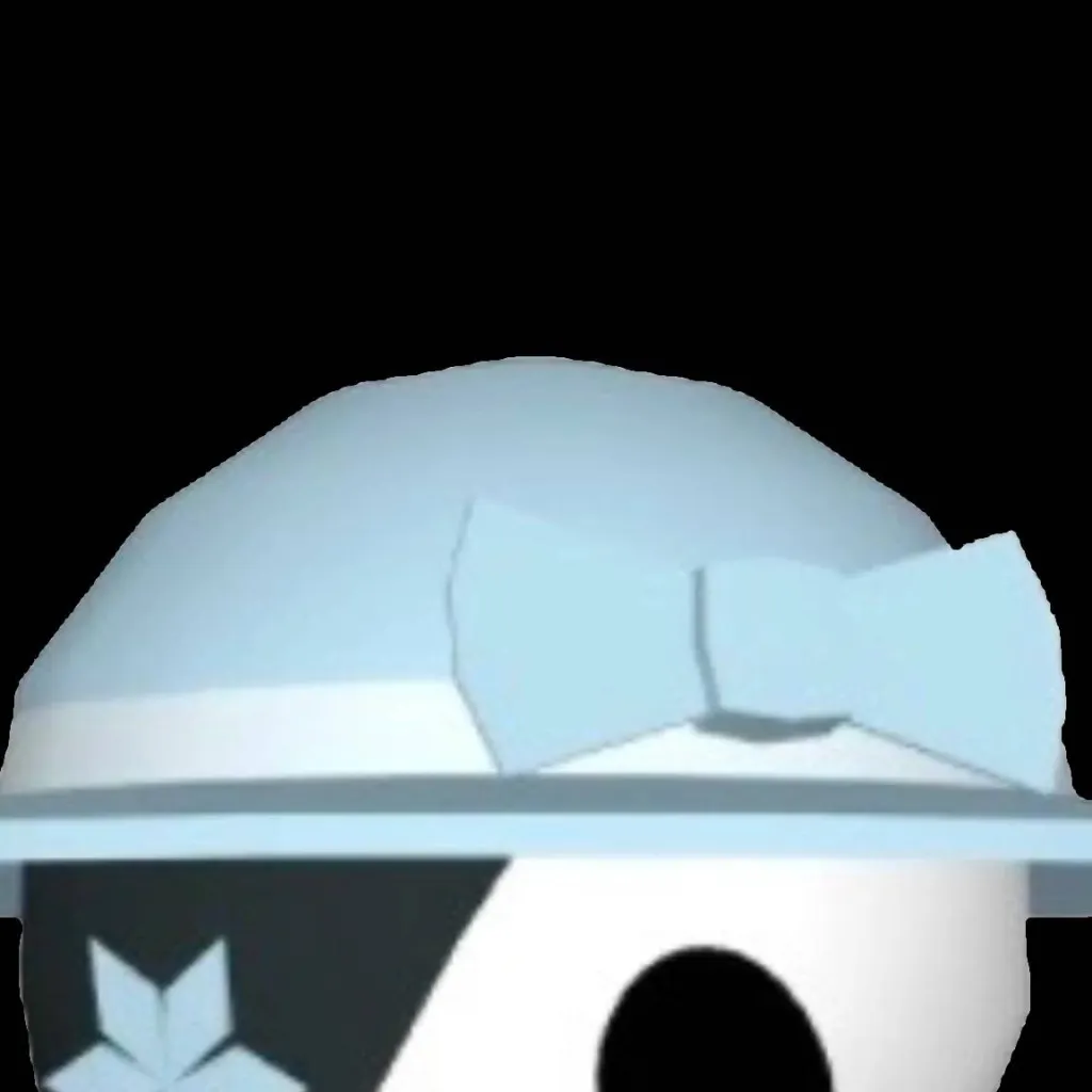 chat with ai character: Winter