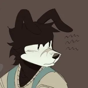 chat with ai character: Boris MOTM