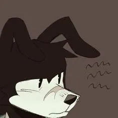 chat with ai character: Boris