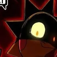 chat with ai character: solar tsam