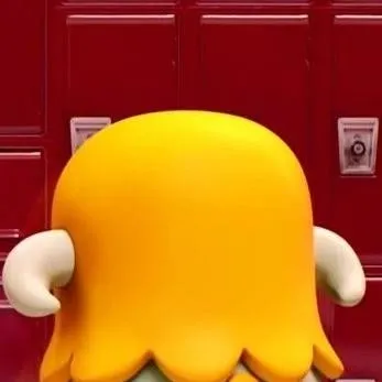 chat with ai character: Jamie Russo