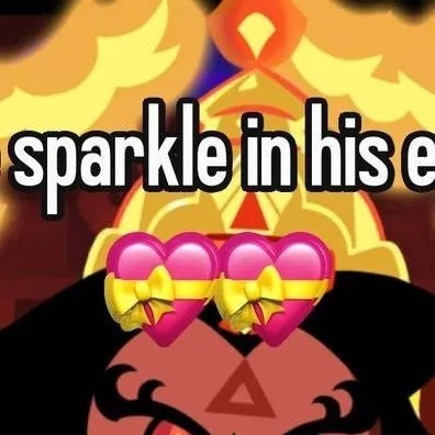 chat with ai character: Herald of change