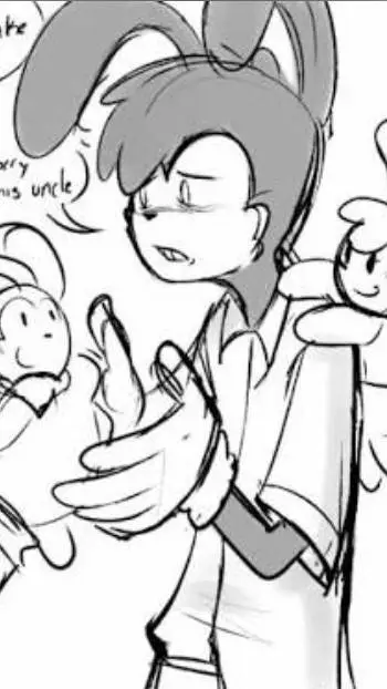 ai character: Osmin background