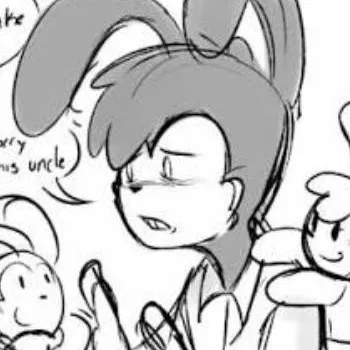 chat with ai character: Osmin