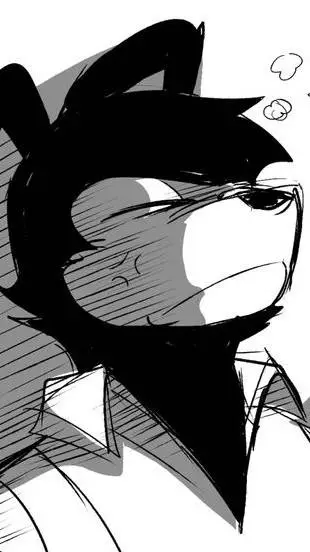 ai character: Boris Motm background