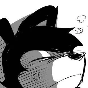 chat with ai character: Boris Motm