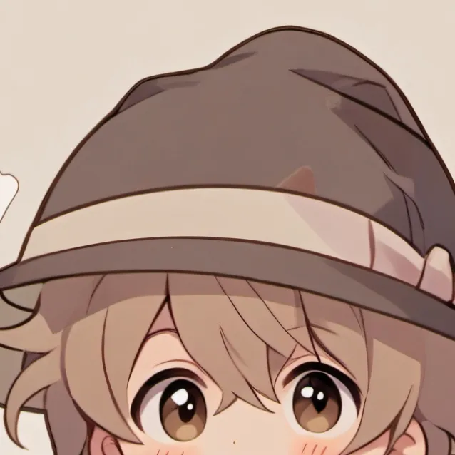 chat with ai character: Seungmin 