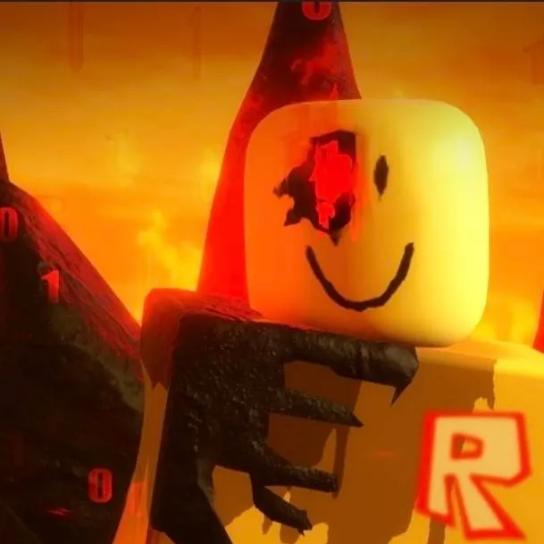 chat with ai character: John Doe