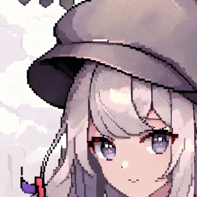 chat with ai character: my irl class