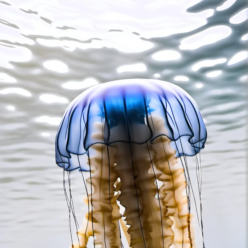 chat with ai character: Forsaken peaceful