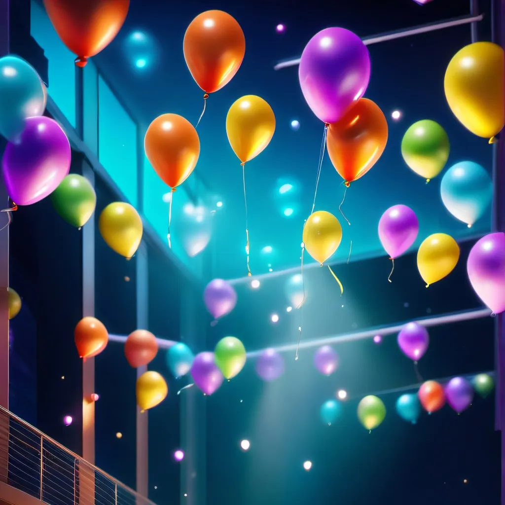 chat with ai character: 11k special S x F