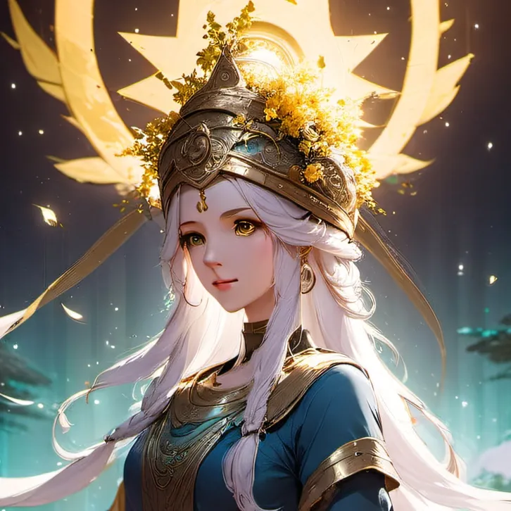 chat with ai character: Taunt X Harken