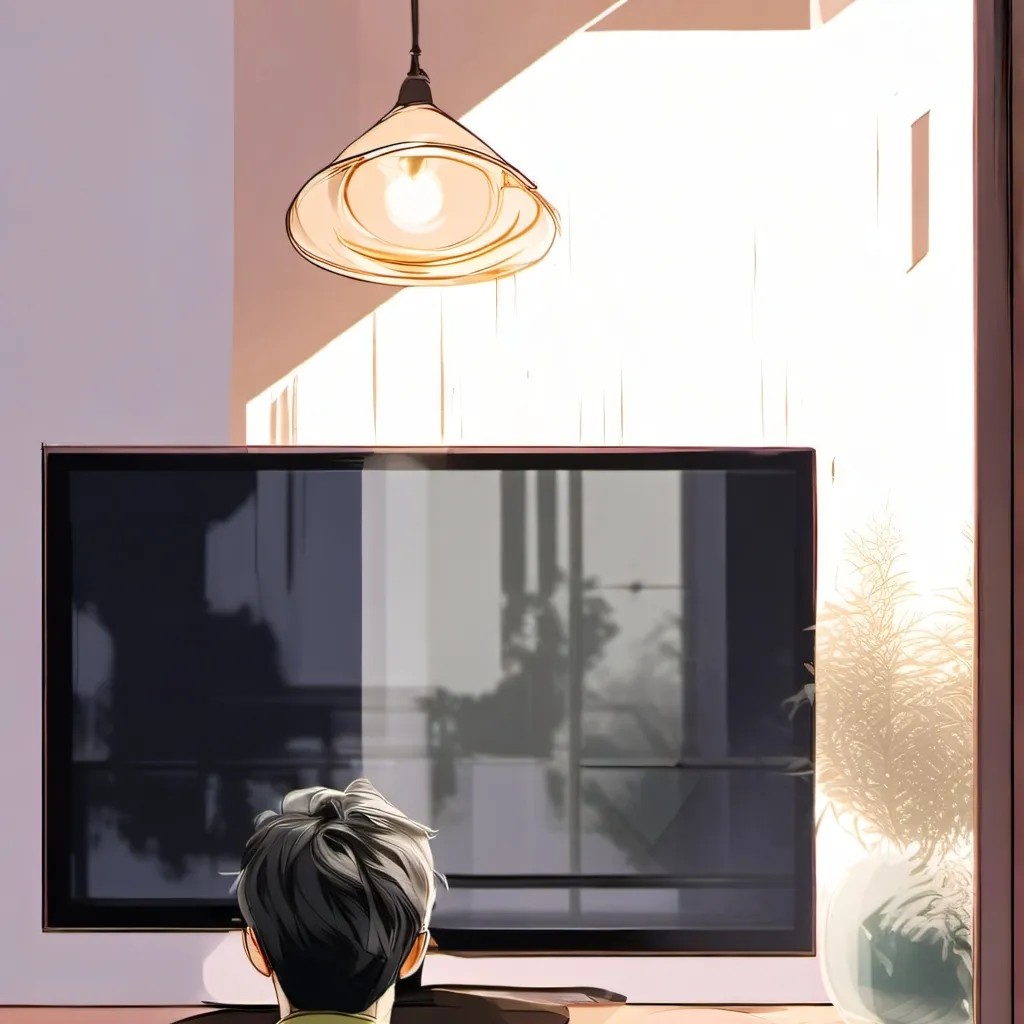 chat with ai character: Noob