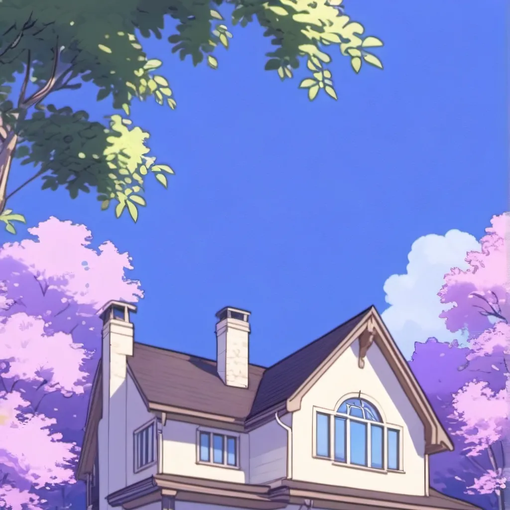 chat with ai character: Fat Shedletsky