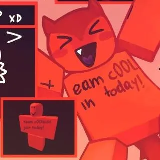 chat with ai character: c00lkidd