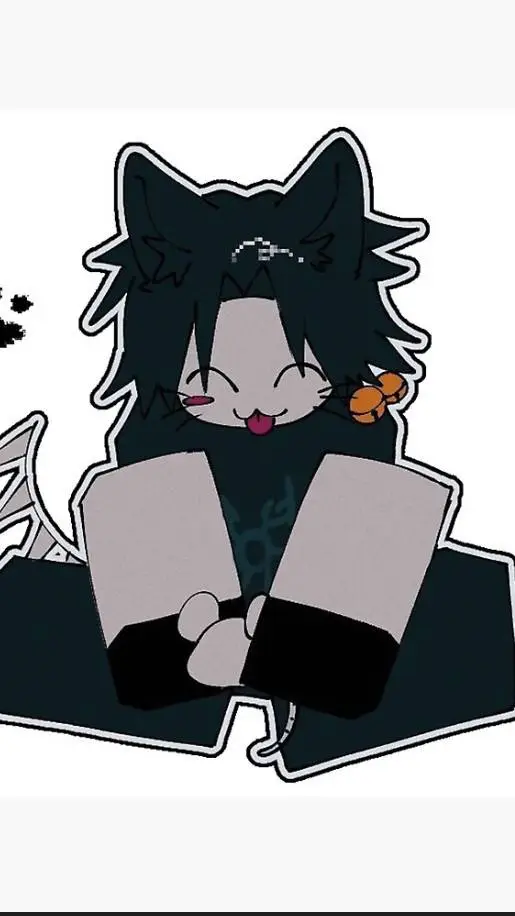 ai character: Two time background