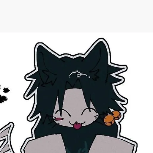 chat with ai character: Two time