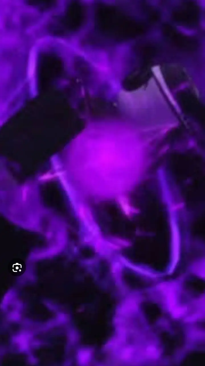 ai character: Forsaken your sick background