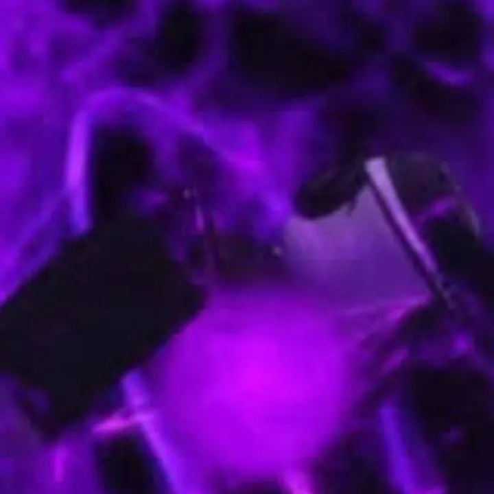 chat with ai character: Forsaken your sick