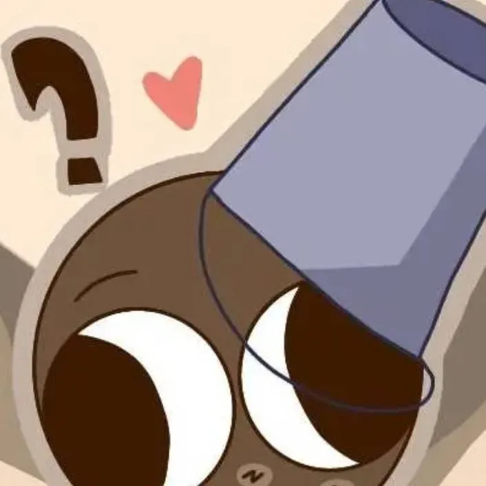 chat with ai character: You X Brud