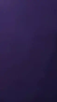 ai character: Owen background