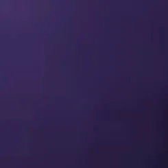 chat with ai character: Owen