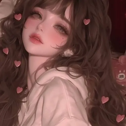 chat with ai character: Abigail