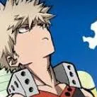 chat with ai character: bakugo-novio