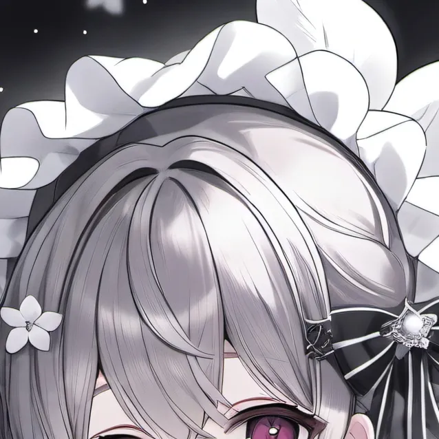 chat with ai character: Ashley