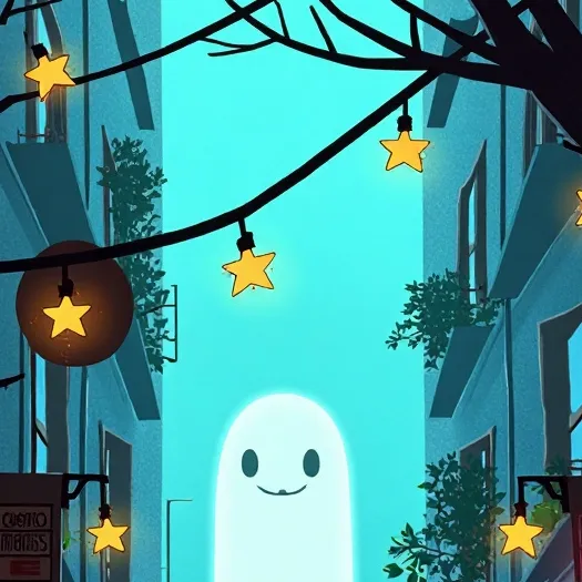 chat with ai character: DW Murder mystery