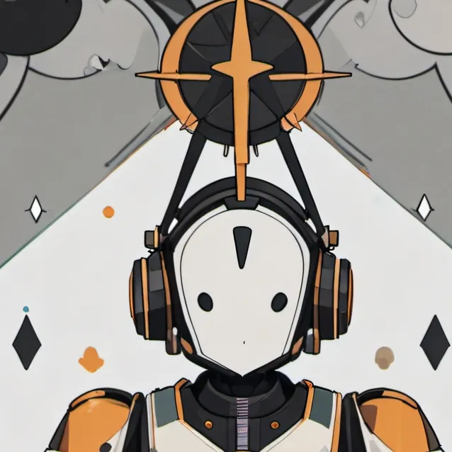 chat with ai character: Fun Bot Sprunki