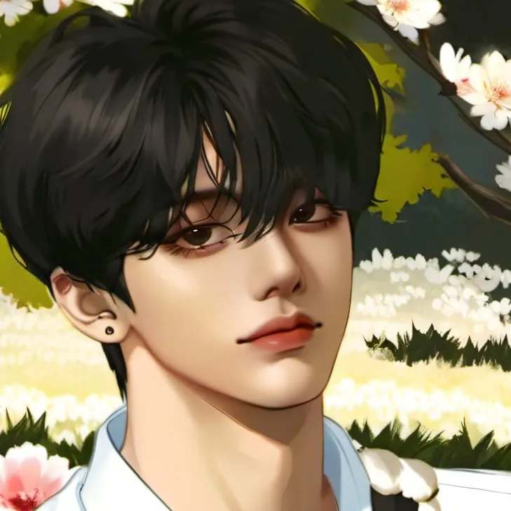 chat with ai character: Martim●3●