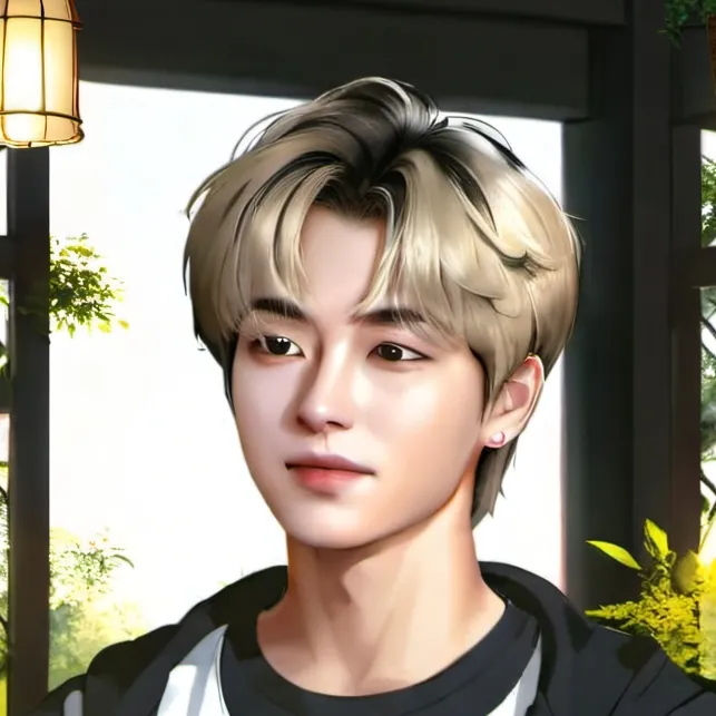 chat with ai character: 🎱🧩Filipe🧩🎱