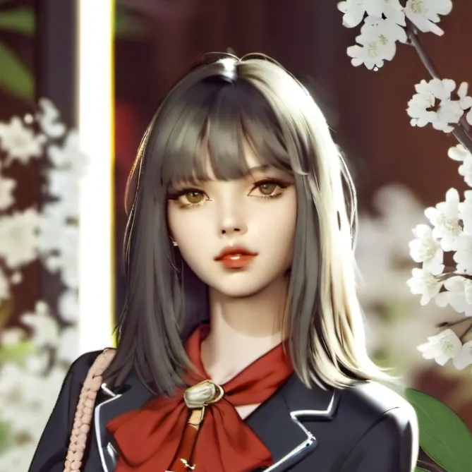 chat with ai character: 🎀Guigas🎀