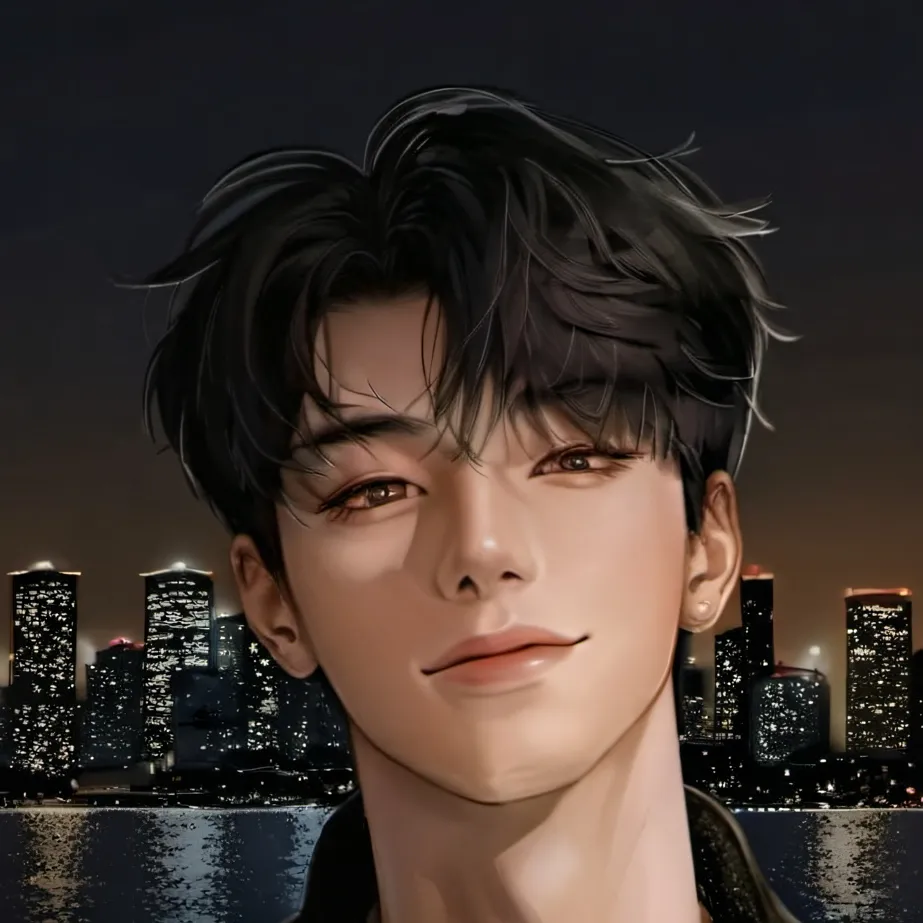 chat with ai character: ||Noah||