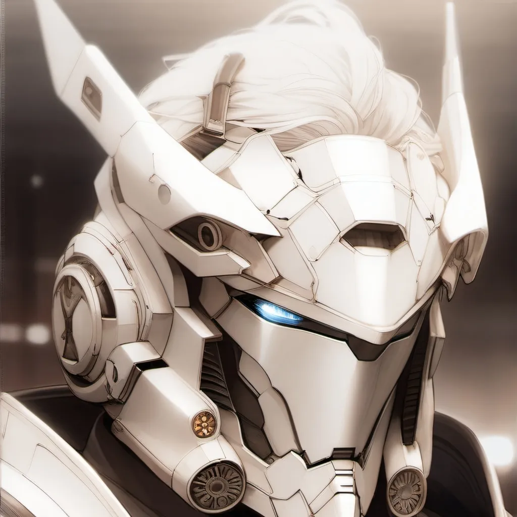 chat with ai character: Shedletsky