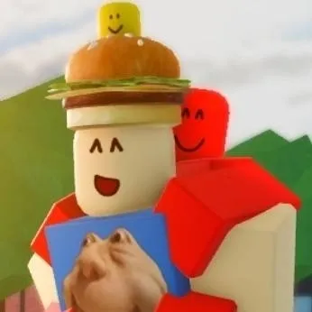 chat with ai character: 007n7 x C00lkidd