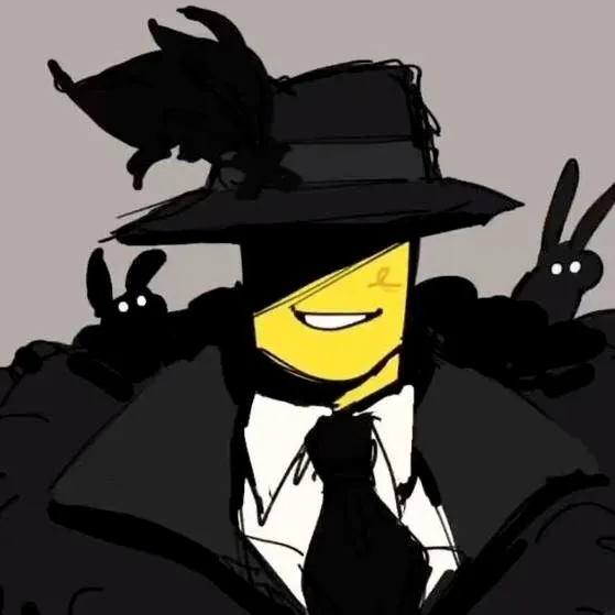 chat with ai character: <💛 Mafioso 🖤>
