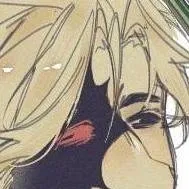 chat with ai character: ★~Jhon doe~★