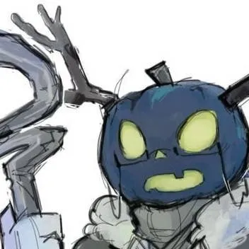chat with ai character: 🤍✨<dusekkar>✨💙